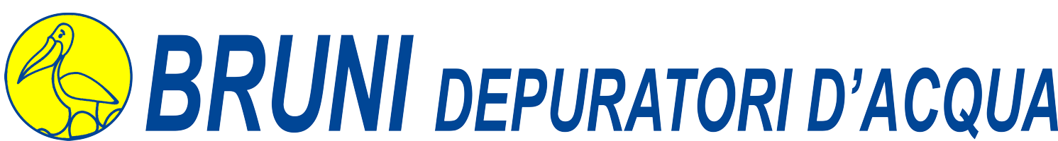 Bruni depuratori